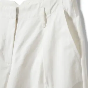 Women's Trousers Sofie Schnoor Athenasw image-4