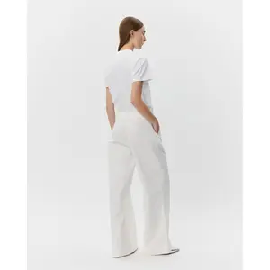 Women's Trousers Sofie Schnoor Athenasw image-3