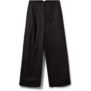 Women's Trousers Sofie Schnoor Athenasw image-0