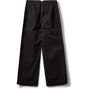 Women's Trousers Sofie Schnoor Athenasw image-2