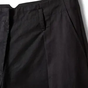 Women's Trousers Sofie Schnoor Athenasw image-4