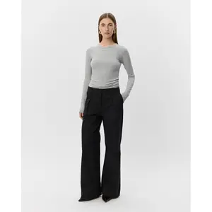 Women's Trousers Sofie Schnoor Athenasw image-1