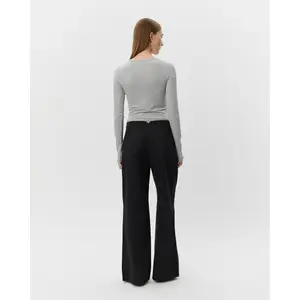 Women's Trousers Sofie Schnoor Athenasw image-3