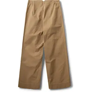 Women's Trousers Sofie Schnoor Athenasw image-3