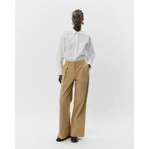 Women's Trousers Sofie Schnoor Athenasw image-1