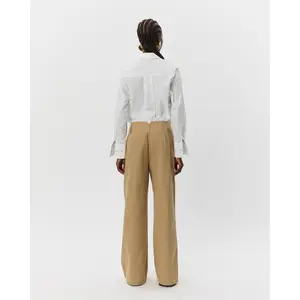 Women's Trousers Sofie Schnoor Athenasw image-4