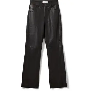 Damenhosen Sofie Schnoor GATTISW