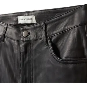 Damenhosen Sofie Schnoor GATTISW image-2