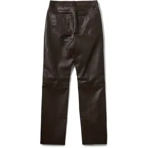 Damenhosen Sofie Schnoor GATTISW image-1