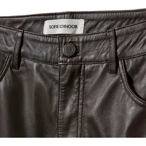 Damenhosen Sofie Schnoor GATTISW image-2