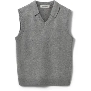 Women's vest Sofie Schnoor APPLESW image-0