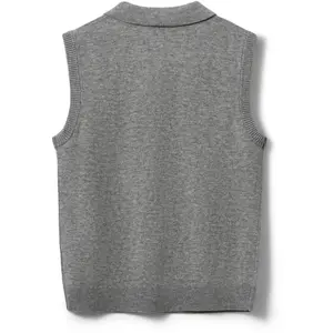 Women's vest Sofie Schnoor APPLESW image-1