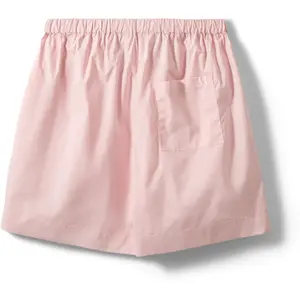 Women's shorts Sofie Schnoor APPLIESW image-1