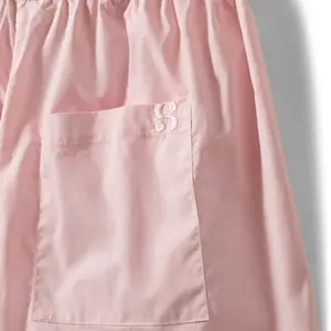 Women's shorts Sofie Schnoor APPLIESW image-2
