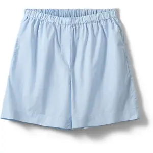 Women's shorts Sofie Schnoor APPLIESW image-0