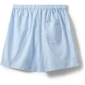 Women's shorts Sofie Schnoor APPLIESW image-1