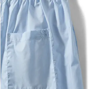 Women's shorts Sofie Schnoor APPLIESW image-2