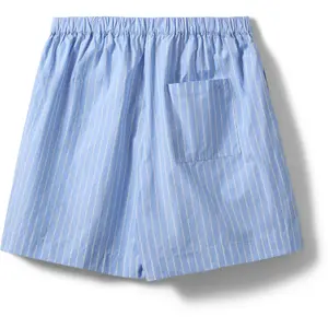 Women's shorts Sofie Schnoor APPLIESW image-1