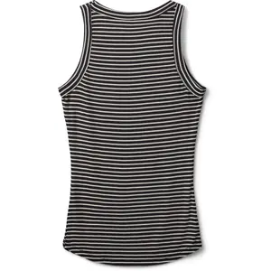 Women's striped tank top Sofie Schnoor JULLIES image-1