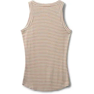 Women's striped tank top Sofie Schnoor JULLIES image-1