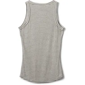 Women's striped tank top Sofie Schnoor JULLIES image-1