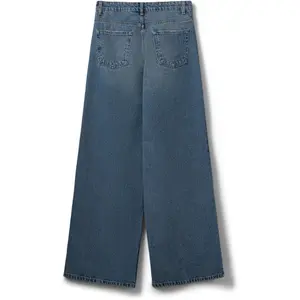 Wide Leg Women's Jeans Sofie Schnoor Venice image-1