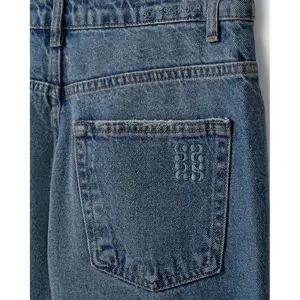Wide Leg Women's Jeans Sofie Schnoor Venice image-2