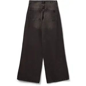 Wide Leg Women's Jeans Sofie Schnoor Venice image-1