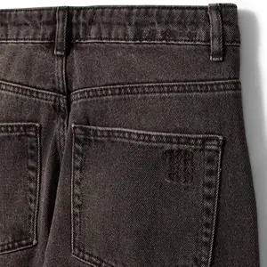 Wide Leg Women's Jeans Sofie Schnoor Venice image-2