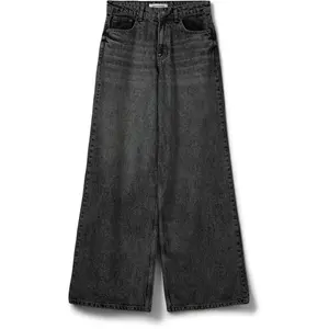 Wide Leg Women's Jeans Sofie Schnoor Venice image-0