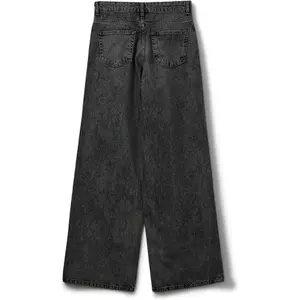 Wide Leg Women's Jeans Sofie Schnoor Venice image-1
