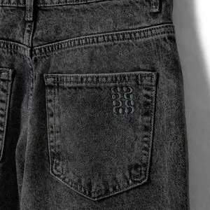 Wide Leg Women's Jeans Sofie Schnoor Venice image-2
