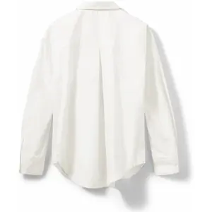 Women's long sleeve shirt Sofie Schnoor KIT image-1