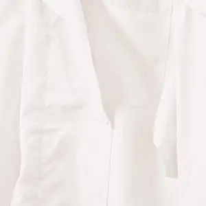 Women's long sleeve shirt Sofie Schnoor KIT image-2