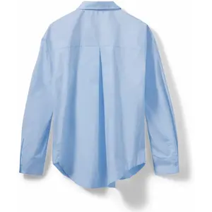 Women's long sleeve shirt Sofie Schnoor KIT image-1