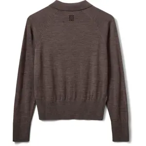 Woman sweater Sofie Schnoor Selenesw image-1