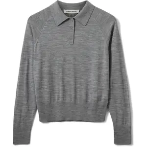 Woman sweater Sofie Schnoor Selenesw image-0