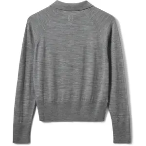 Woman sweater Sofie Schnoor Selenesw image-1
