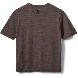 Women's T-shirt Sofie Schnoor Sorellasw image-1