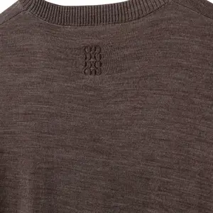 Women's T-shirt Sofie Schnoor Sorellasw image-2