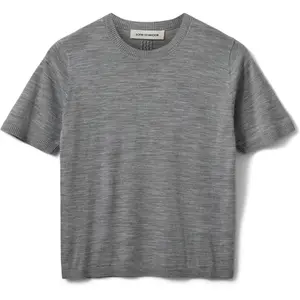 Women's T-shirt Sofie Schnoor Sorellasw image-0