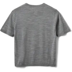 Women's T-shirt Sofie Schnoor Sorellasw image-1