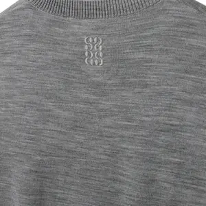 Women's T-shirt Sofie Schnoor Sorellasw image-2