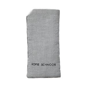 Glasses case Sofie Schnoor Karinsw