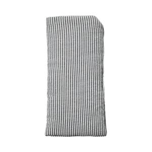 Glasses case Sofie Schnoor Karinsw image-1