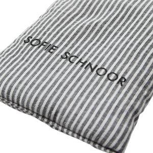 Glasses case Sofie Schnoor Karinsw image-2