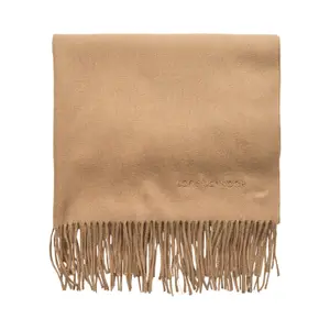 Women's scarf Sofie Schnoor Bellasw image-1
