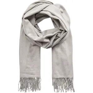 Women's scarf Sofie Schnoor BELLASW image-0