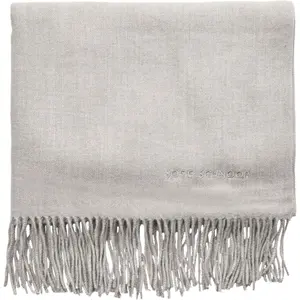 Women's scarf Sofie Schnoor BELLASW image-1