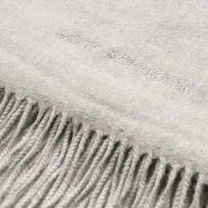 Women's scarf Sofie Schnoor BELLASW image-2